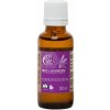 Tierra Verde Silica BIO Levanduľa 30 ml