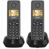 Gigaset Pure 100 Duo