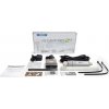 Alfa 4G CAMP Pro 2+