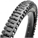 Maxxis Minion DHR II 29x2.40 kevlar