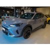 Cupra Formentor 1.5 DSG 150 kW