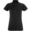 Millet Morpho zip ss W