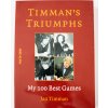 Timman's Triumphs