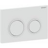Geberit Omega20 115.085.11.1