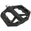 Pedále SHIMANO PD-GR400 - Čierne