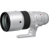 Objektiv Fujinon XF500 mm F5,6 R LM OIS