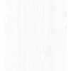 Esta Home, Vliesové tapety imitacia dreva - sivo-bieleho 138927, Little Bandits, Black & White, rozměry 0,53 x 10,05 m