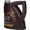 Mannol ATF AG52 prevodový olej 4L