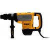 DeWalt D25733K