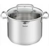 TEFAL G7197956 DUETTO+ VYSOKÝ HRNIEC22CM