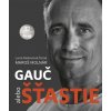 Gauč alebo šťastie - Maroš Molnár, Lucia Pastierová Čarná