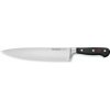 Kuchársky nôž 23 cm Wüsthof Classic 1040100123
