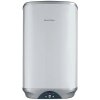 Ariston Shape Eco Evo 100 V 3626076