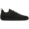 Groundies Active Knit Black 40
