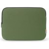 DICOTA BASE XX Sleeve 14-14.1