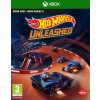 Hot Wheels Unleashed (XONE) 8057168503654