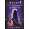 Azazel & the Secret Ritual (H.M. Clasher)(Brožovaná)
