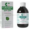 Curasept ADS DNA Astringent Pro 200 ml ústna voda