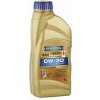 Motorový olej RAVENOL SSO SAE 0W-30; 1 L (1111100-001-01-999)