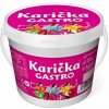 Syr tavený Gastro balenie vedierko 1kg Karička