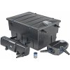 OASE BioTec ScreenMatic2 Set 40000 OC
