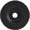 Yato Brúsny kotúč univerzálny 125 mm P24 YT-83262