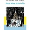 Pokoj lidem dobré vůle - Kosmák Václav, Javořická Vlasta