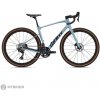 Giant Revolt Advanced 0 2025
