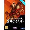 Total War Battles: Shogun Steam PC