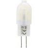 Aigostar B.V. Aigostar - LED žiarovka G4/1,3W/12V 6500K B10101H2S + záruka 3 roky zadarmo