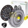Spojková sada Schaeffler LuK 620 0198 16