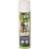 COMPO BIO Lepidlo v spreji proti húseniciam a mravcom, 400ml