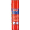 Lepiaca tyčinka Herlitz 21g