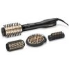 BABYLISS AS970E