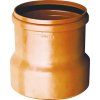 Prodomos line Prechod z kameniny na PVC KG DN160