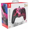 Rematch Wired Controller Calamity Ganon (NSW)