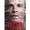 Dexter 8. séria (4 DVD) - záverečná séria