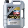 Liqui Moly 2326 Mot. olej Special F 5W-30 5L