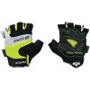 Force RAB gel fluo cyklorukavice - fluo S