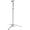 Avenger Overhead Stand 59 steel