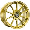 OZ Formula HLT RG 8x18 5x100 ET48