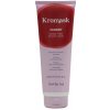 Inebrya Kromask farebná maska - 250 ml - Cherry - Red - červená 1026453