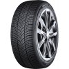 Nexen WINGUARD SPORT 3 225/45 R17 94H