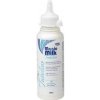 OKO Magic Milk 250 ml bezdušový tmel