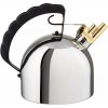 Alessi 9091 2