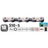 Reťaz Yaban S10-S 116L QR10