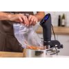 Lauben Zip Lock Bag Set (LBNZLBS10)
