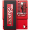 Digitech WHAMMY V Gitarový efekt