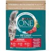 PURINA ONE 800g Sterilcat s hovädzím