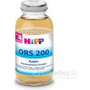 HiPP ORS 200 Jablko odvar 200 ml